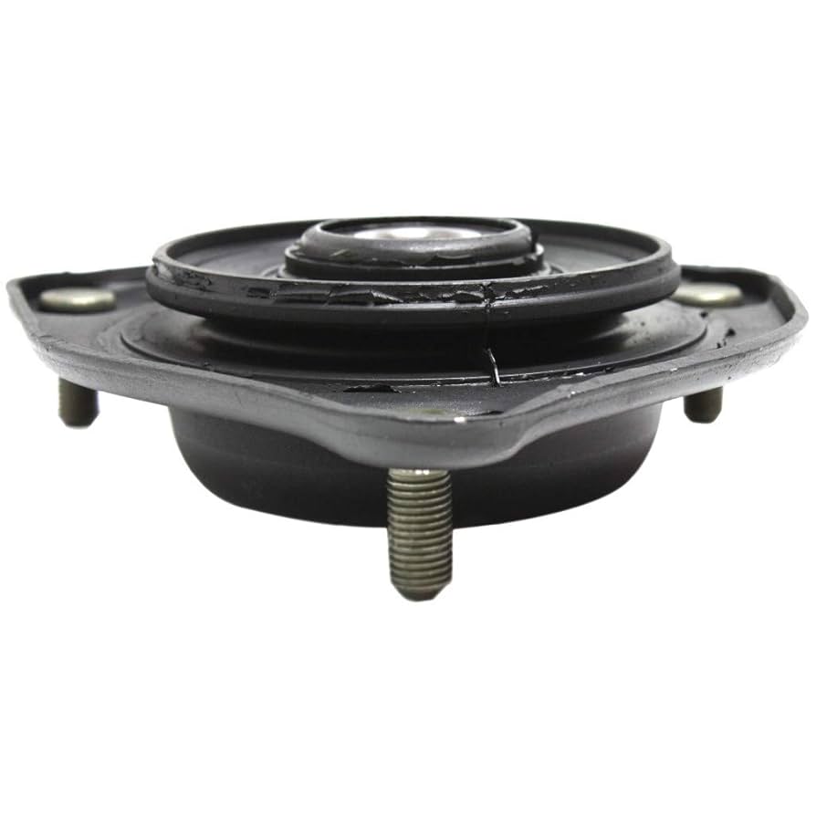 Amazon.com: For Kia Spectra5 Shock and Strut Mount 2005 06